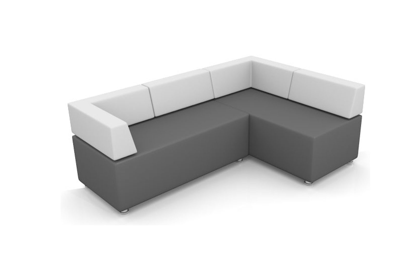 Variant 8