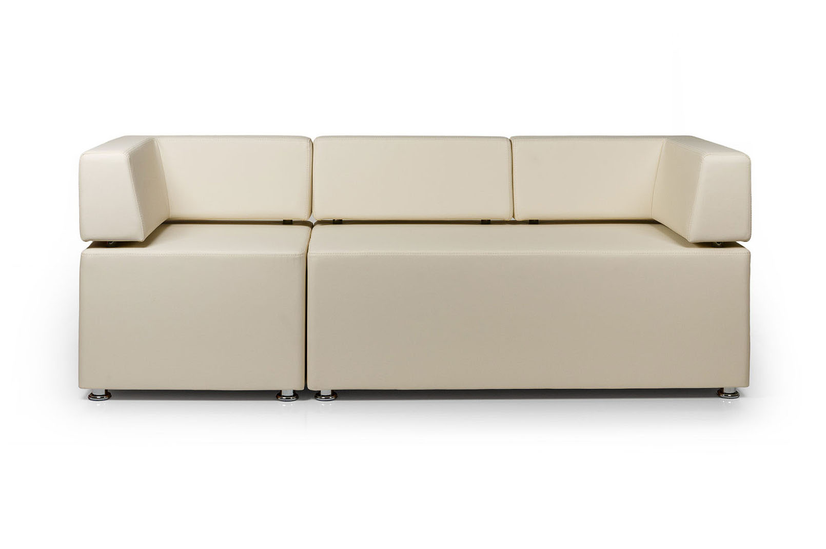 Variant 9