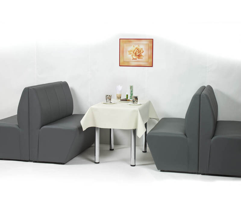 divan bir kafe 1